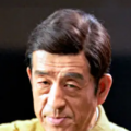 男女啪啪免费网站